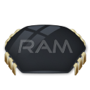 Ram 02 Icon